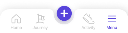 Menu Tab.jpg