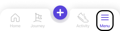 Menu Tab copy.png